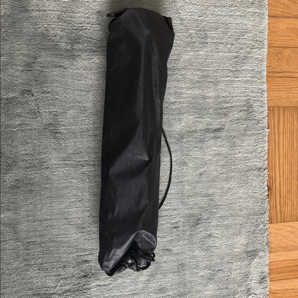 New in original packaging Tripod